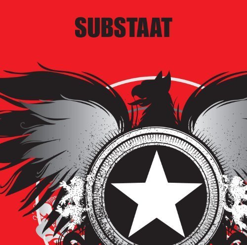 Substaat - Catch Me (SPARK! Remix)